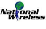 National Wireless