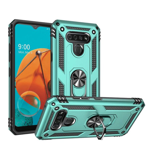 LG K51 – National Wireless LG K51 – National Wireless