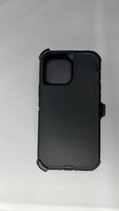 iPhone 14  Max  DEFENDER National Wireless