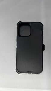 iPhone 14 DEFENDER National Wireless