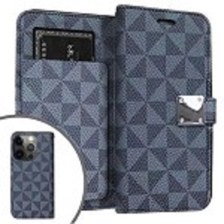 Louis Vuitton Samsung Galaxy S22 | S22+ | S22 Ultra Case