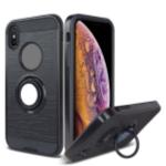 iPhone XS-PLUS National Wireless