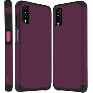 Mobile Phone Cases National Wireless