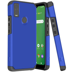 Motorola Moto G Play 2023 National Wireless