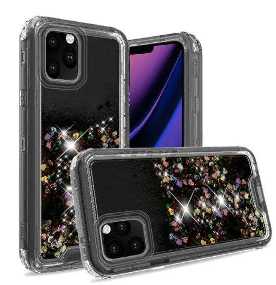 iPhone 11 Pro National Wireless